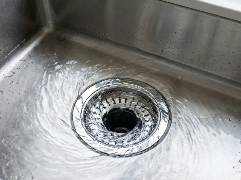 Drain Cleaning Plumber in Tallapoosa, MO