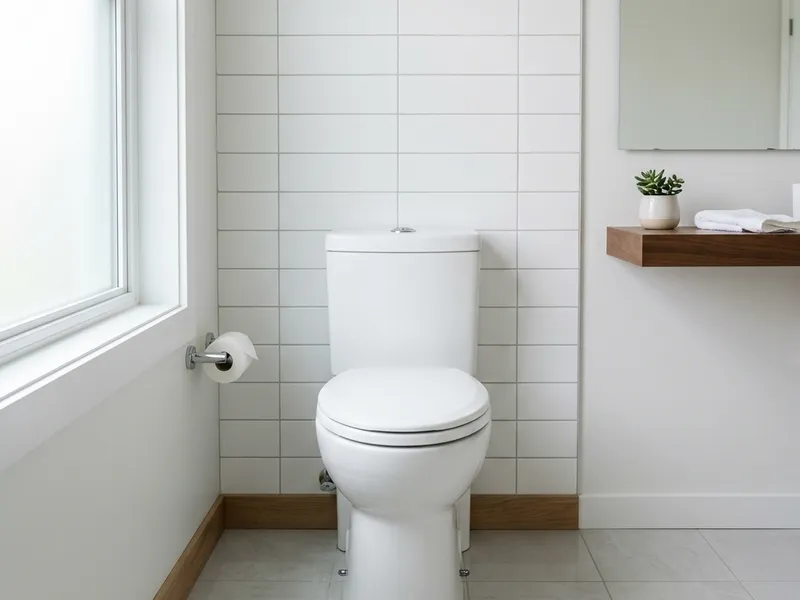 Toilet Repair & Installation Plumber in Tallapoosa, MO